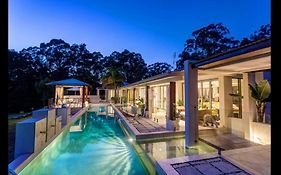 Alaya Verde Bed & Breakfast